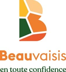 VisitBeauvais